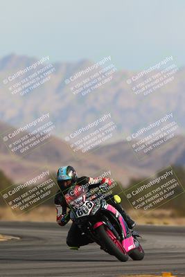 media/Dec-01-2024-TrackXperience (Sun) [[fa1e166fcf]]/Level 3/Session 2 (Turn 14)/